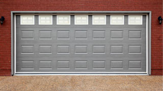 Garage Door Repair at Hidden Acres Estates Flower Mound, Texas